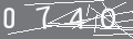 capsa